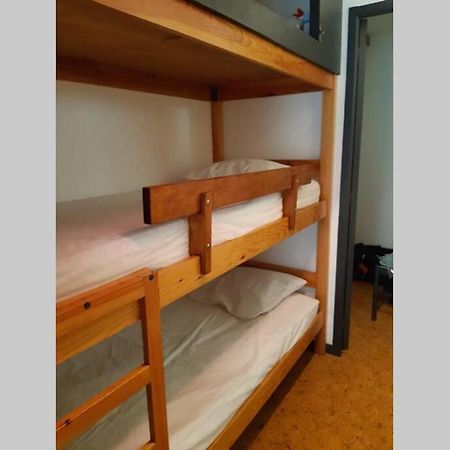 Appartement T2 Cabine En Rdc Avec Terrasse 생라리술랑 외부 사진